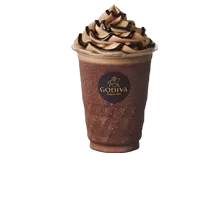 ショコリキサーなど