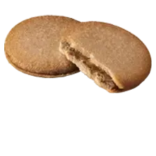 ラングドシャクッキー