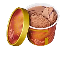 アイス コレクション