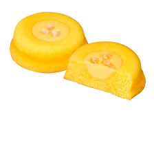 ティグレ