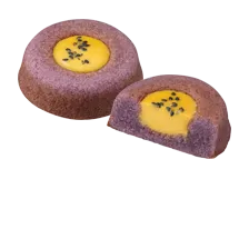 ティグレ