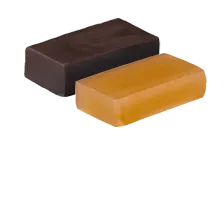 羊羹