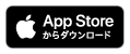 App Store アップルストア