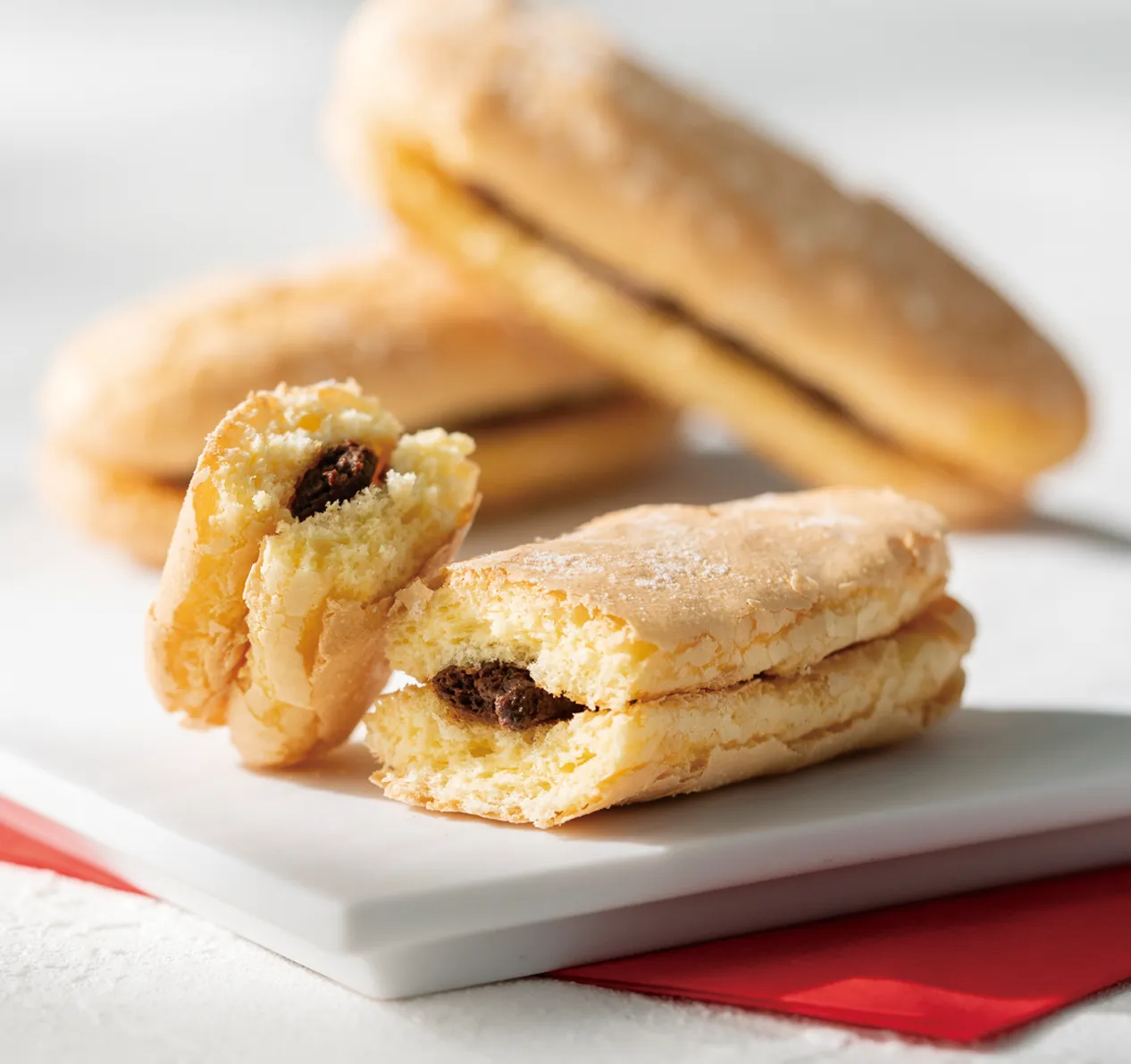 かげろう チョコレート