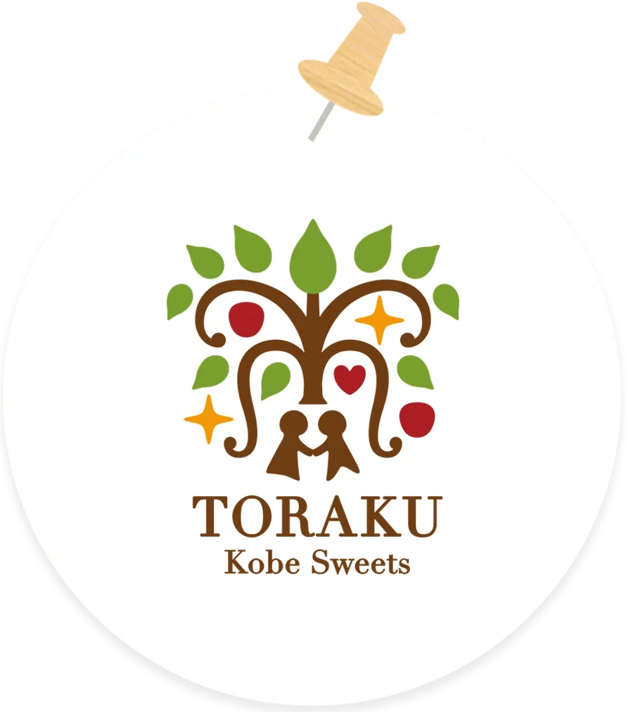 トーラク