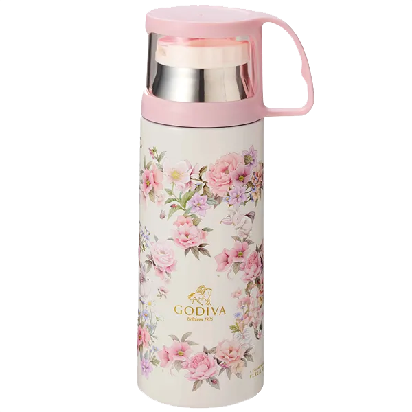 オリジナルボトル