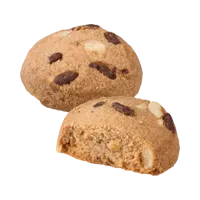 ディアマンクッキー