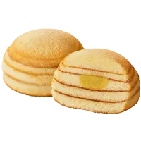 瀬戸内レモンバター