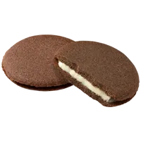 バニラショコラ