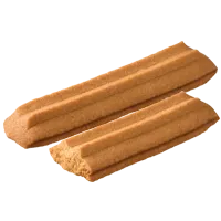 スペキュロスクッキー