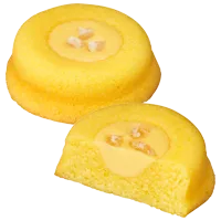 瀬戸内レモン