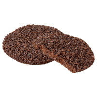 カカオチュイール