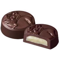 レディ ノア(1926)