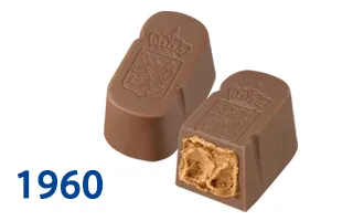 ファビオラ(1960)