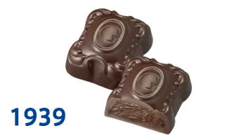 ミラー ミラー(1939)