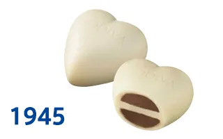 ヴィンテージ クール ブラン(1945)