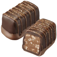 ニッポン 100周年アニバーサリー(1972)