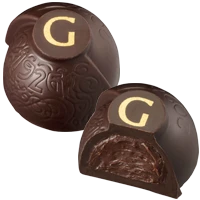 ヘリテージ(2026)