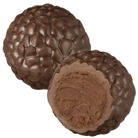 トリュフ エクラ ド ノワゼット