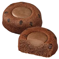 ヘーゼルナッツ