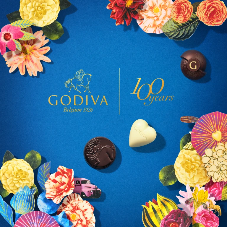 バレンタイン 2026