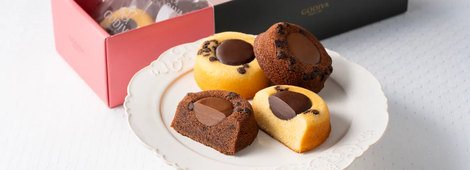 ティグレ アソートメント