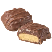 ミルク ピスタチオ アーモンド